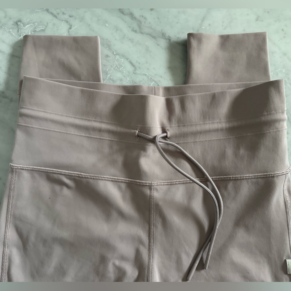 Vuori Daily Legging